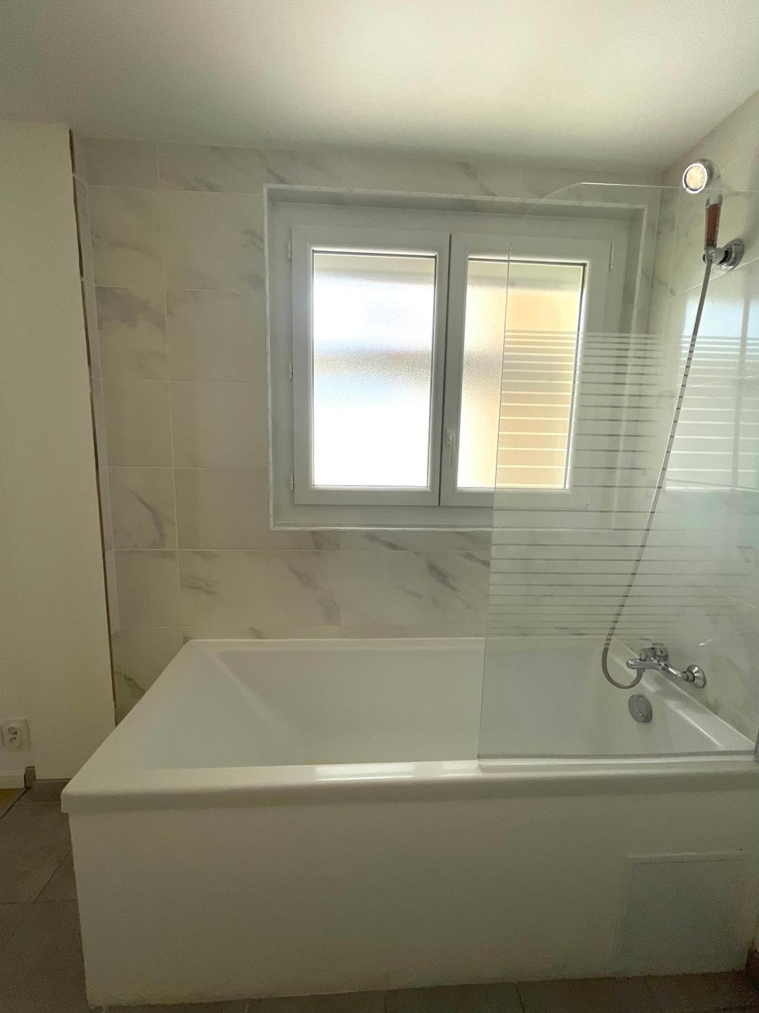 Le Terra-Cota 3 Ch Privees 10' Gare-Port Et Plage, Wfi, Cosy Toulon Kültér fotó