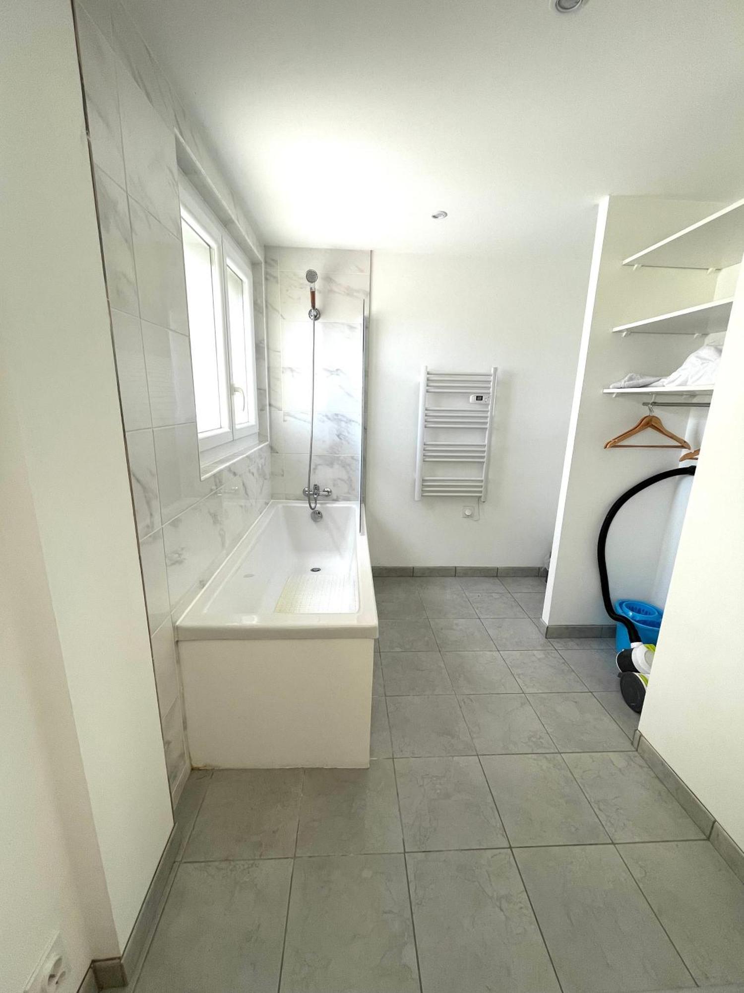 Le Terra-Cota 3 Ch Privees 10' Gare-Port Et Plage, Wfi, Cosy Toulon Kültér fotó